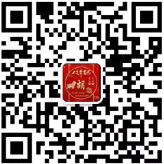 QQ截图20240220171228.png