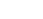 134 5340 1303